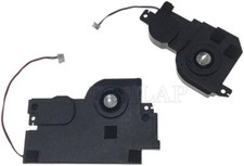 CASSE SPEAKERS per Toshiba Satellite P200 Series altoparlanti Audio