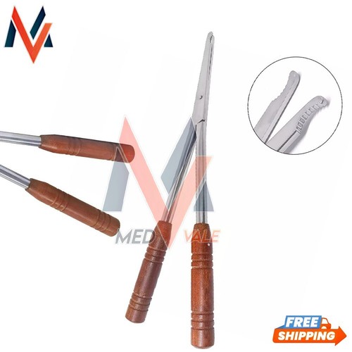 Apri gesso daws strumento - gesso,