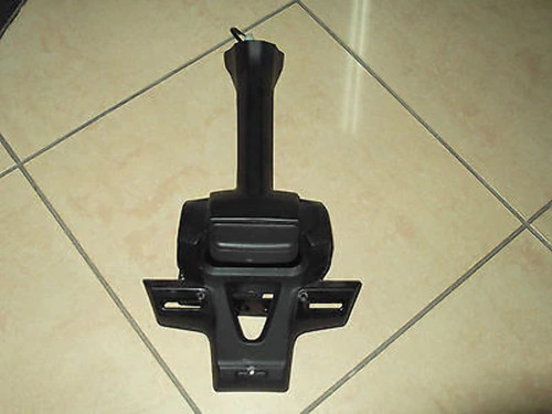Porta targa yamaha yzf 125cc - yzf,