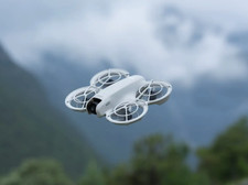 DJI Neo Fly More Combo il