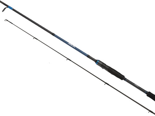 Shimano slx spinning extra - spinning,