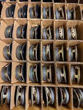 Altoparlante vintage OEM SANYO