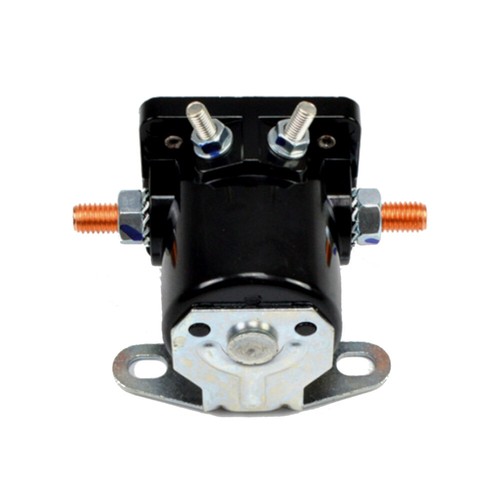 Teleruttore piaggio 220 ape - piaggio, p