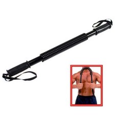 Power twister barra potenza - power-twister,