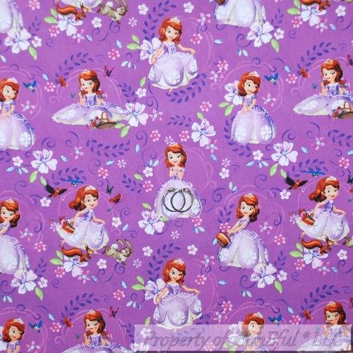 Boneful tessuto cotone - tessuto,