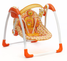 prodotti bambino: accessori casa