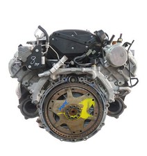 Motore per porsche cayenne 9pa - porsche,