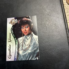 B51d Star Trek Cinema 2000