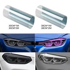 Pellicola protettiva per fari Pellicola fotocromatica Pellicola protettiva