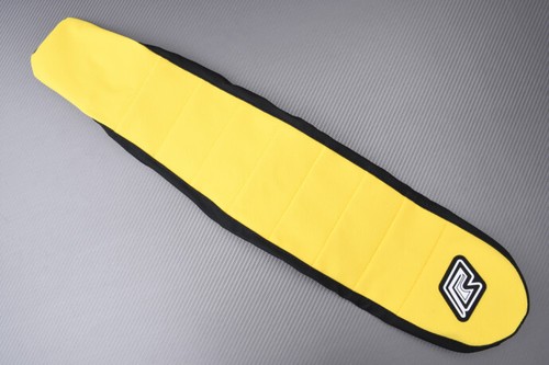 Coprisella moto cross enduro - /,