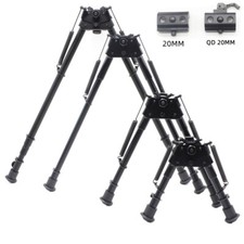 Molla regolabile da 6" a 27"