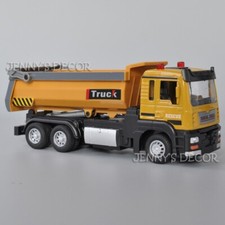 Modellino veicolo da