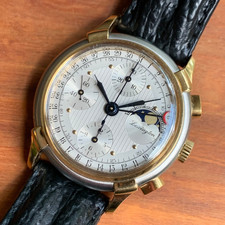 Orologio da polso vintage