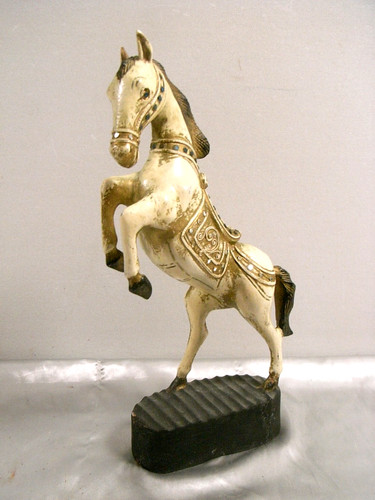 Statue ancienne - statue,