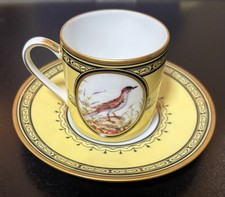 Ancienne manufacture royale - ancienne,