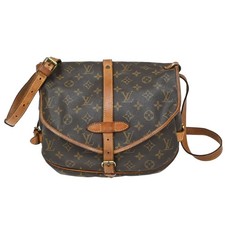 Borsa a tracolla Louis Vuitton