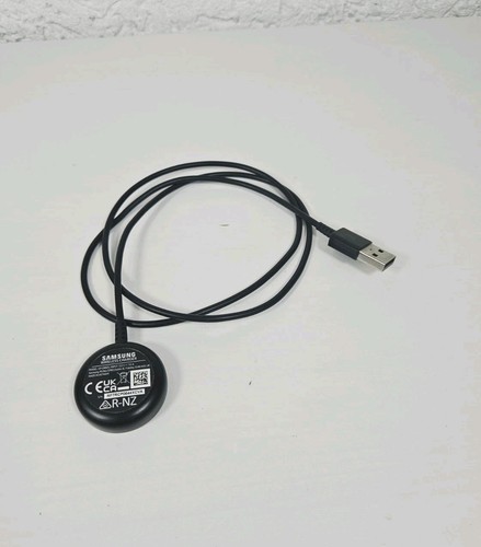 Caricabatteria samsung galaxy - samsung,