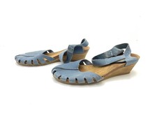 Loints of Holland Damen