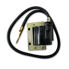 Bobina alta tensione esterna