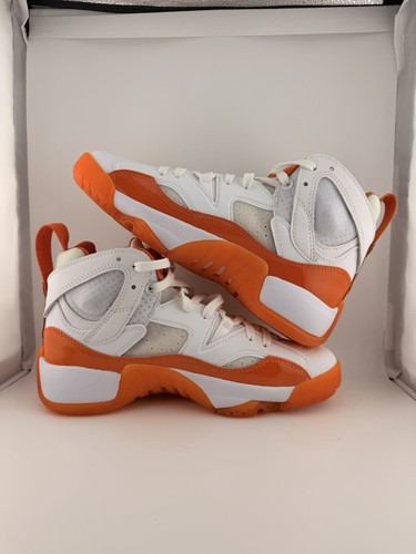 Scarpe nike jordan jumpman - scarpe,