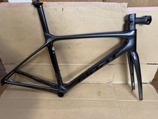 Giant advanced disco freme - advanced,