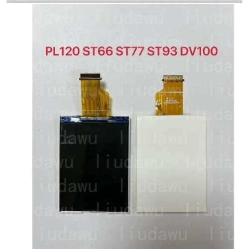 Nuovo per samsung pl20 - per, pl21