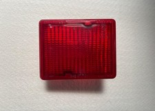 CARELLO PLASTICA FANALINO