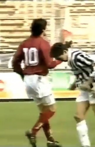 Maglia calcio torino - calcio, fc