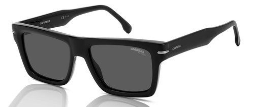 Carrera 305 occhiali 807 m9 - carrera, 305/s
