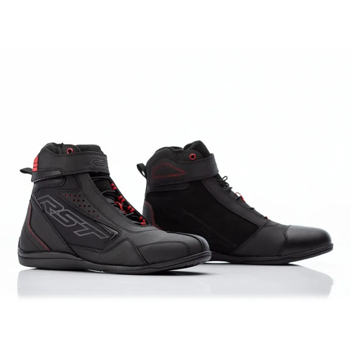 Stivali rst frontier - rst,