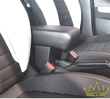 Bracciolo citroën aircross - citroën, c3