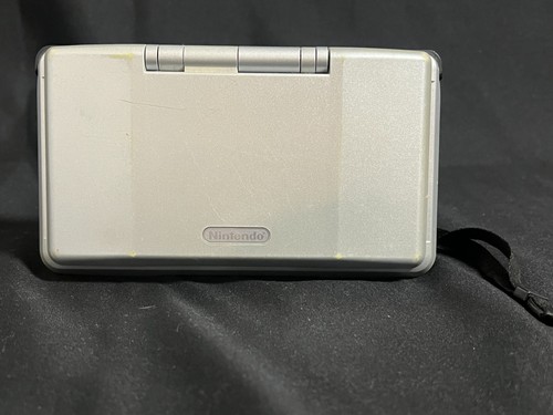 Console nintendo originale - console, ds