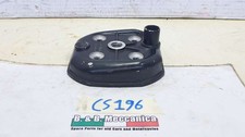 TESTA POLINI 80 cc MINARELLI RV4 VEDI DESCRIZIONE (CS196MG)