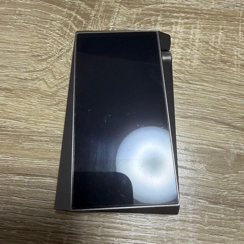 Astell kern norma sr15 - a&norma,