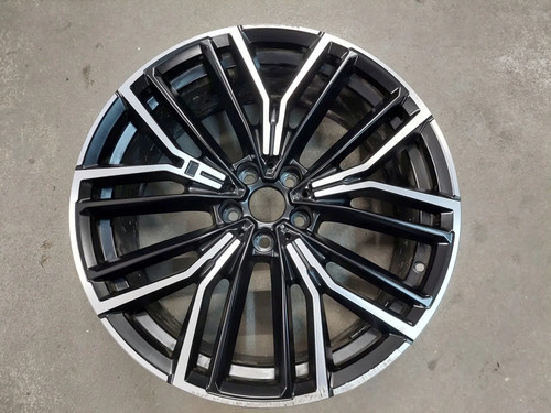 Cerchio lega 20 - in,