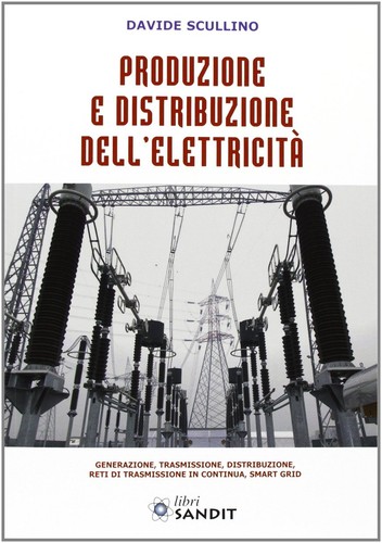 Impianti elettrici - impianti,