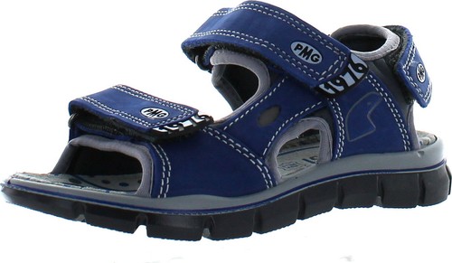Primigi boys damir water - damir,