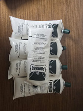 PRORASO SAPONE DA BARBA 5 Px X