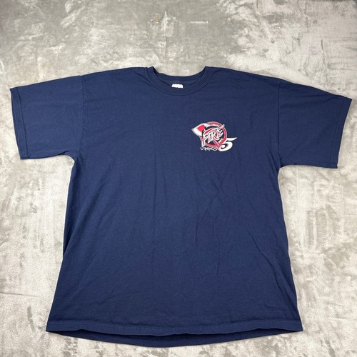 Shirt vintage collezione - t-shirt,