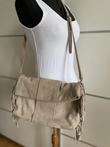 Borsa tracolla zara con - a,