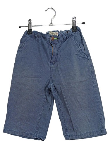 Pantaloncini zara bambino - zara,