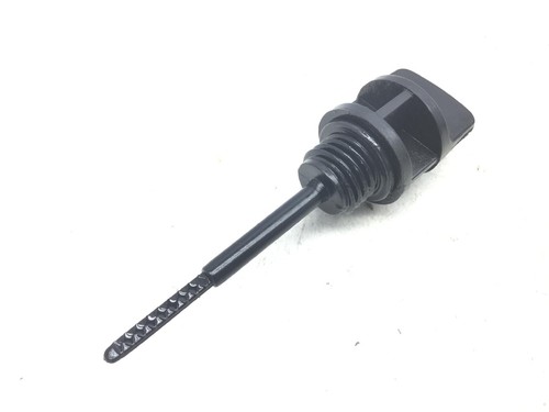 Pato lambretta 151 cap rod - 151,