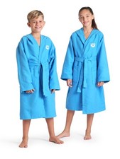 ARENA - ACCAPPATOIO MICROFIBRA