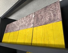 Paolo Masi No Riccardo Guarneri.no Giorgio griffa..no Marchegiani.