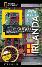 Guida Turistica Irlanda -