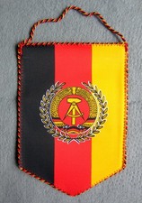 Gagliardetto originale nva per - originale,