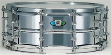Ludwig LU5514SL 5,5 x 14