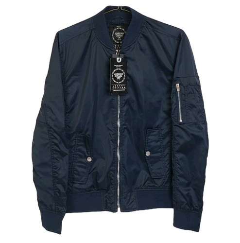 Jordan craig bomber giacca - jordan,