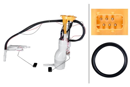 Unità alimentazione - unitÀ,
