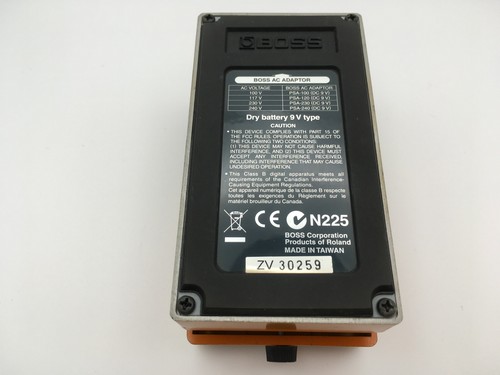 Unità dyna boss - unità, dn-2